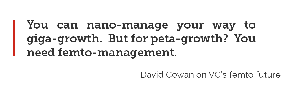 Quote_Slides-Femto-7.png