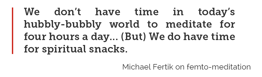Quote_Slides-Femto-8.png