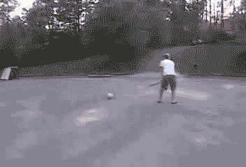 You're Doing It All Wrong, Stupid!