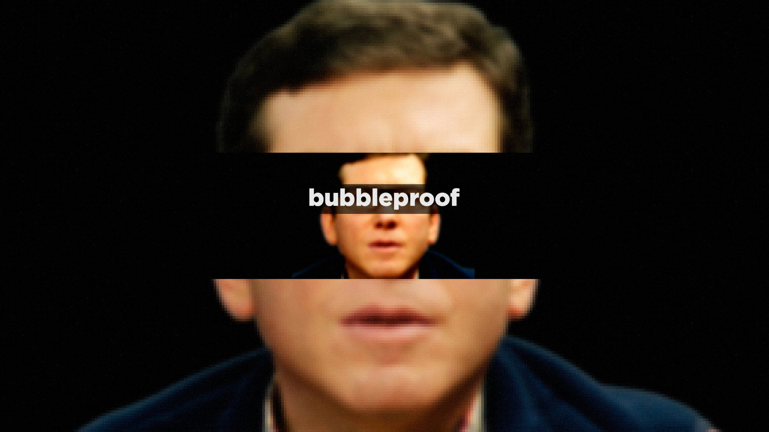 Bubbleproof channel-art_v2.jpg