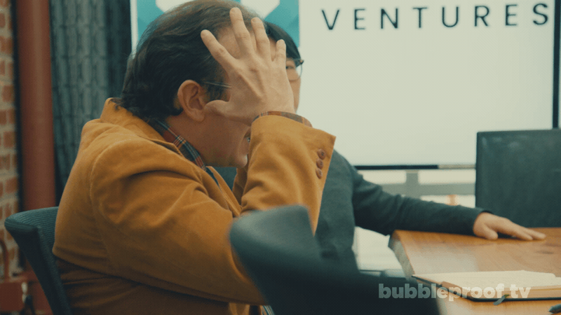 Andy_gesture_2.gif