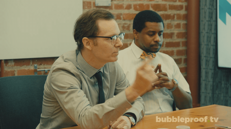 Domotor_pivot.gif