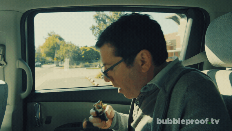 DC_burrito_2.gif