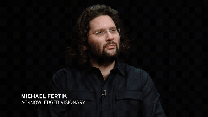 1_Visionary.gif