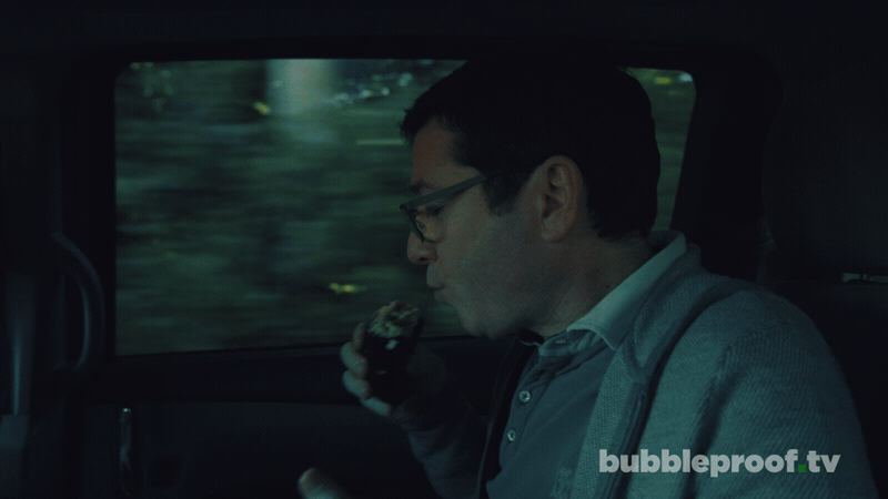 DC_burrito.gif