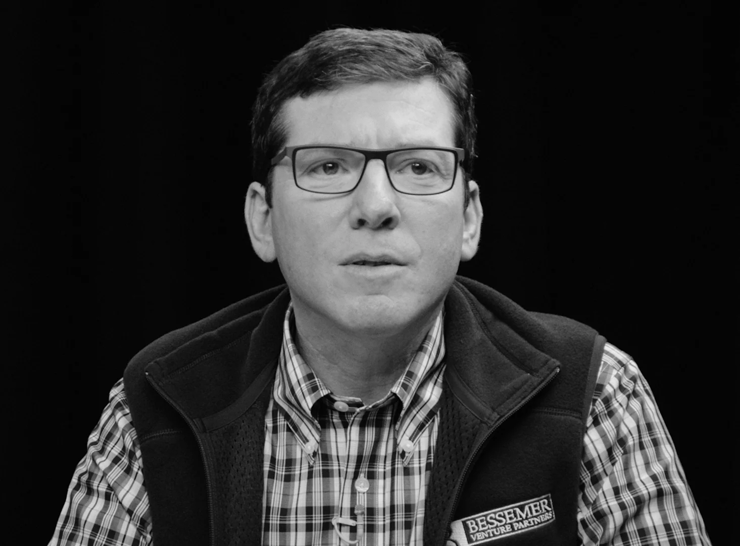 David-Cowan_landscape.jpg