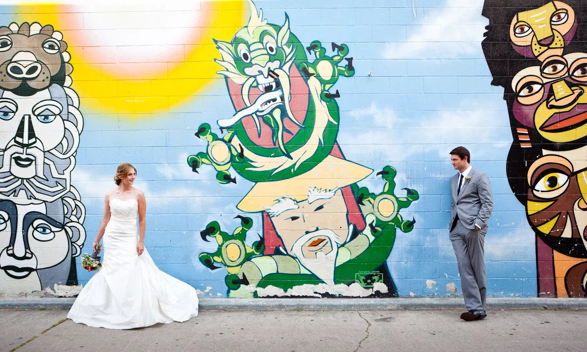 NYC-Los-Angeles-Wedding-Planner-Andrea-Freeman-Events-1.jpg