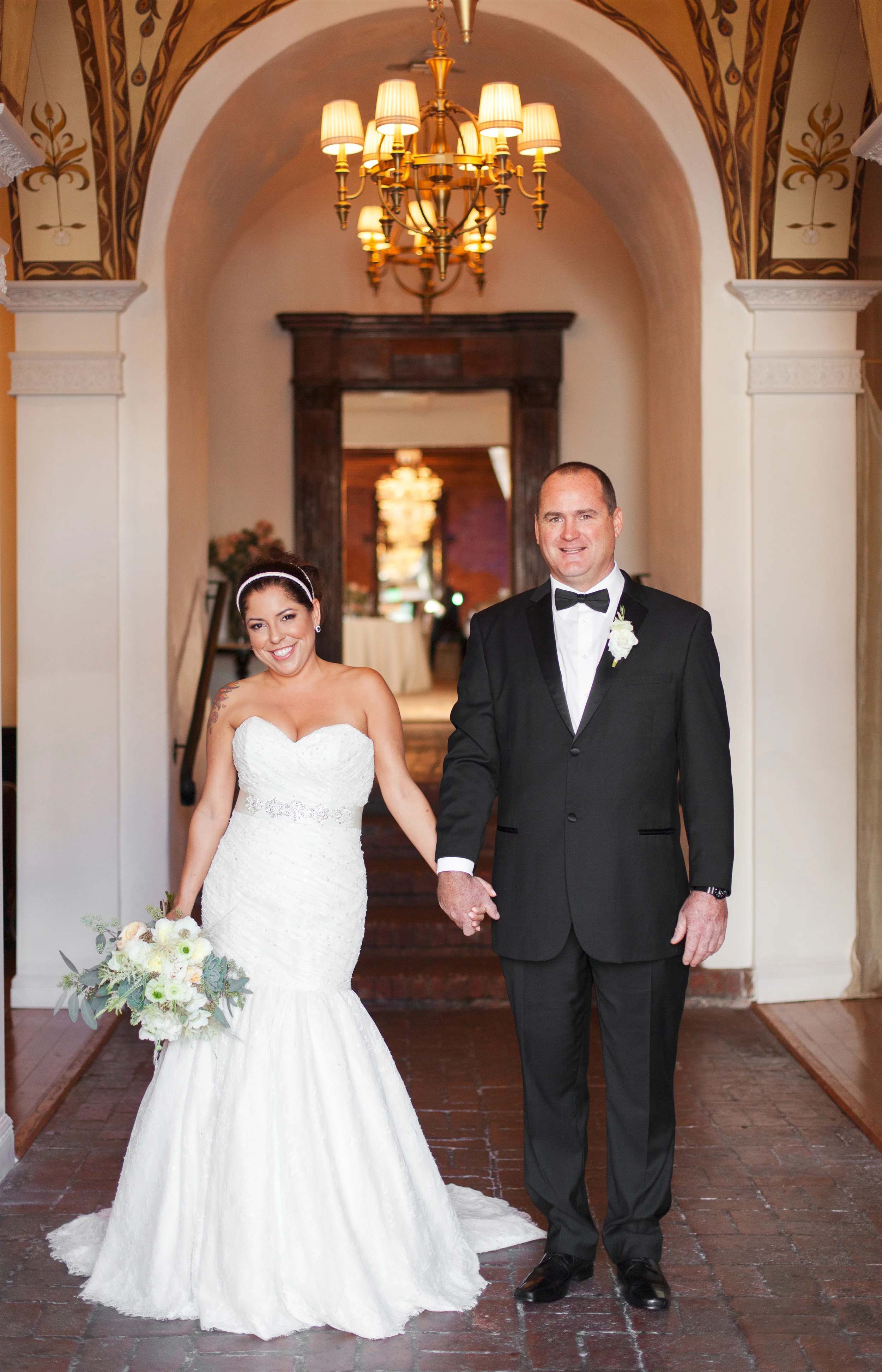 New-York-City-Wedding-Planner-Andrea-Freeman-Events-Carondelet-House-Los-Angeles-1.jpg