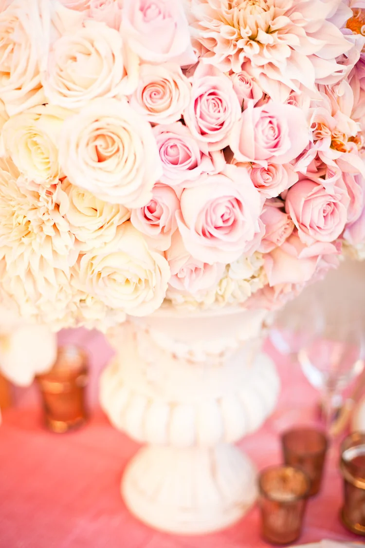 Wedding-Planner-Los-Angeles-11.jpg