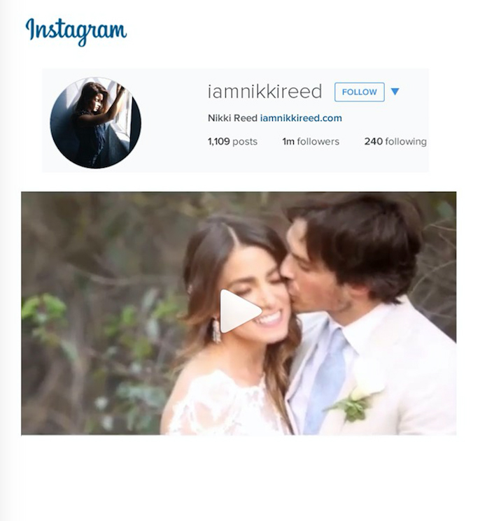Nikki-Reed-Wedding-Video-Instagram.jpg