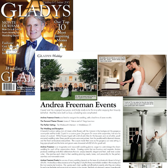 Gladys-Magazine-Andrea-Freeman-Events-New-York-City-Wedding-Planner.png