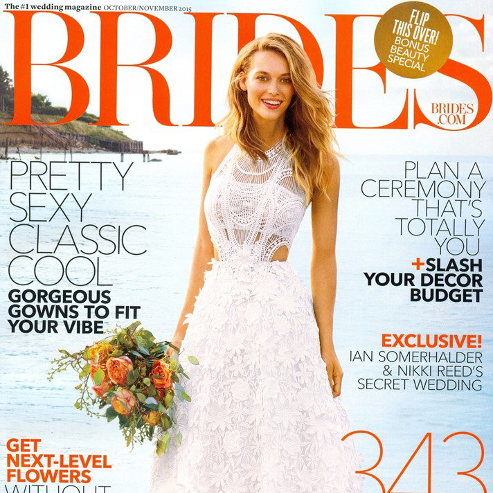 brides-magazine-andrea-freeman-events-nyc-wedding-planner.jpg