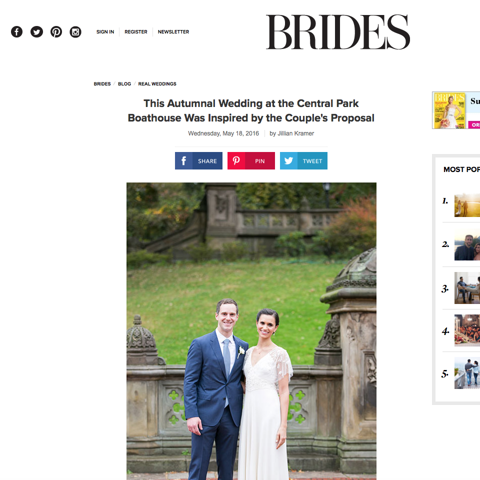 brides-online-andrea-freeman-events-nyc-wedding-planner.png