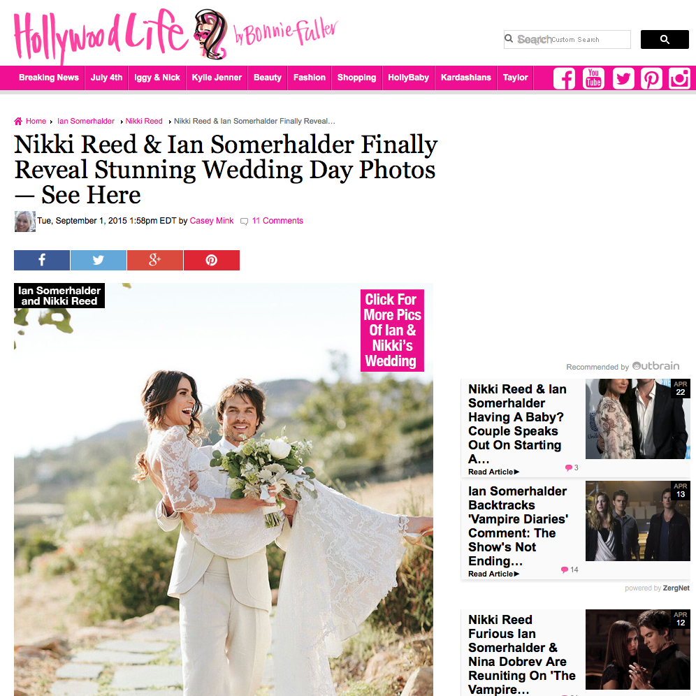 hollywoodlife-andrea-freeman-events-nyc-wedding-planner.png