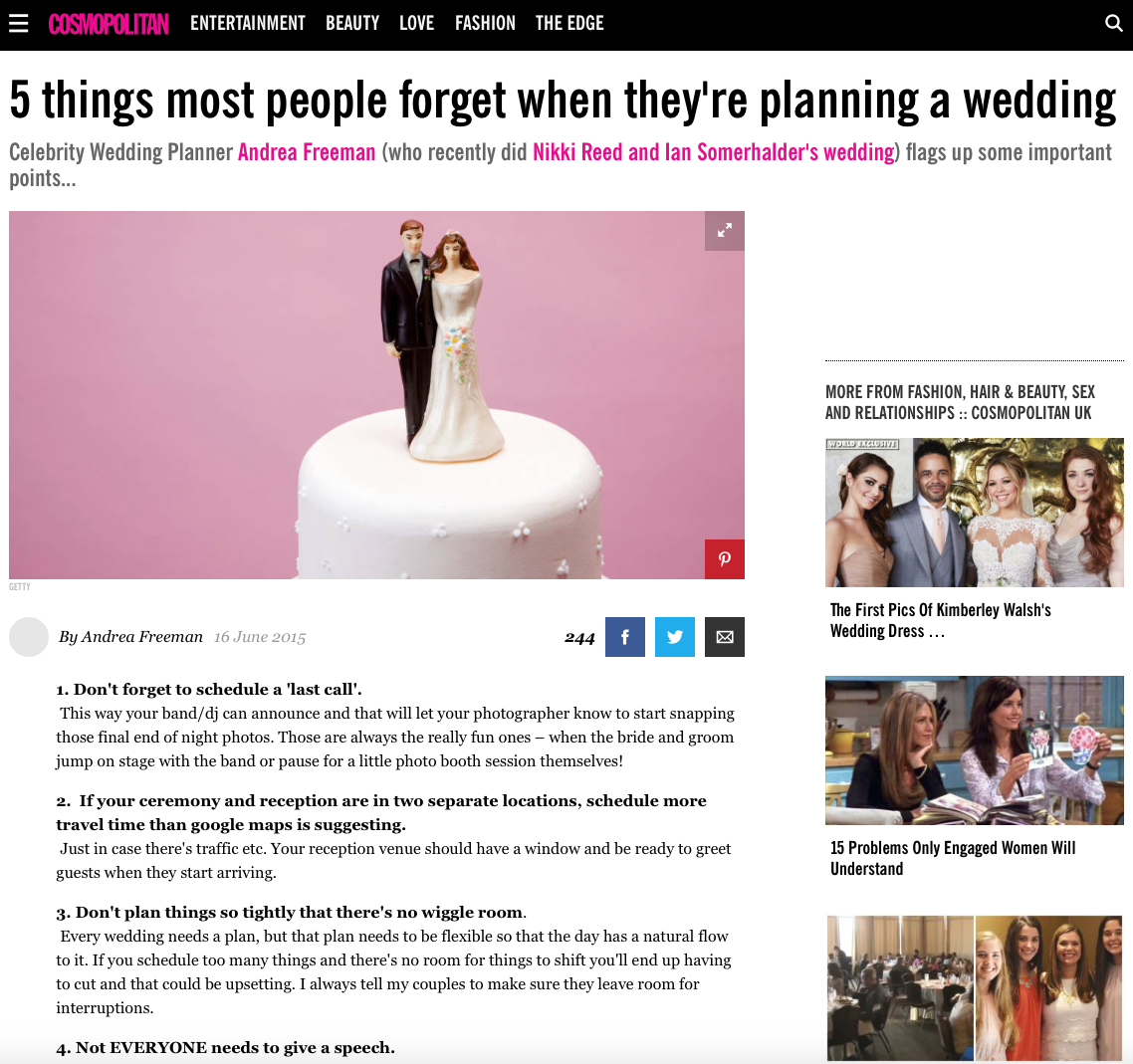 cosmopolitan-andrea-freeman-events-nyc-wedding-planner.png