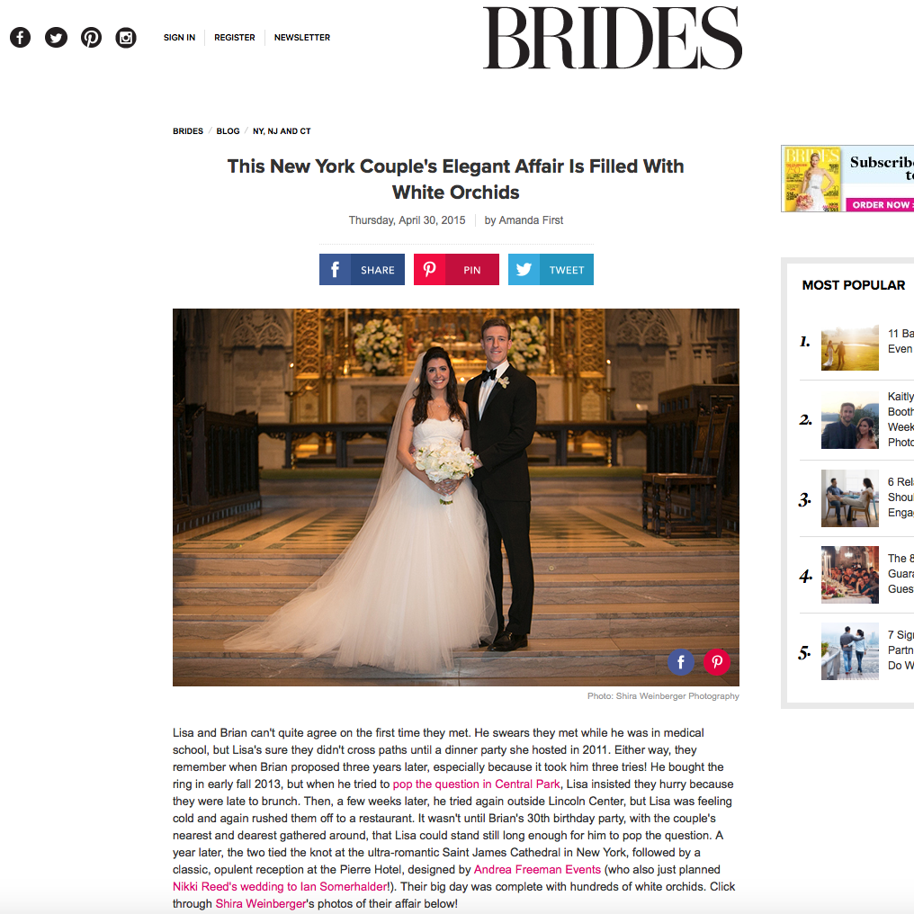 brides-online-02-andrea-freeman-events-nyc-wedding-planner.png