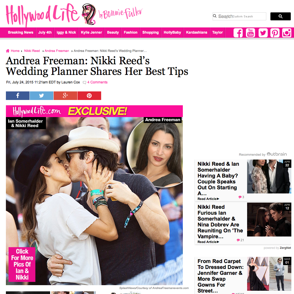 hollywoodlife-02-andrea-freeman-events-nyc-wedding-planner.png
