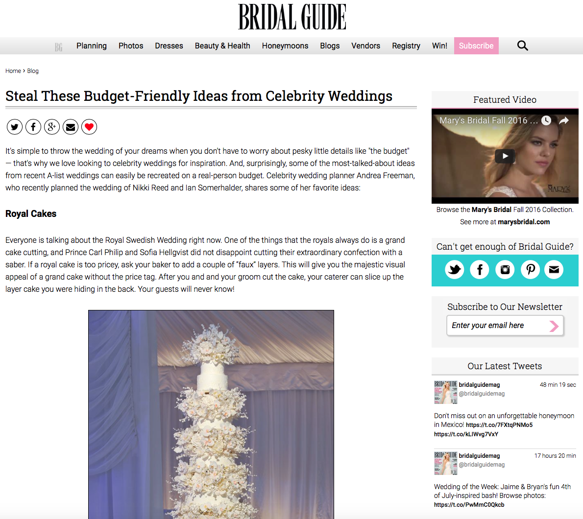 bridal-guide-01-andrea-freeman-events-nyc-wedding-planner.png