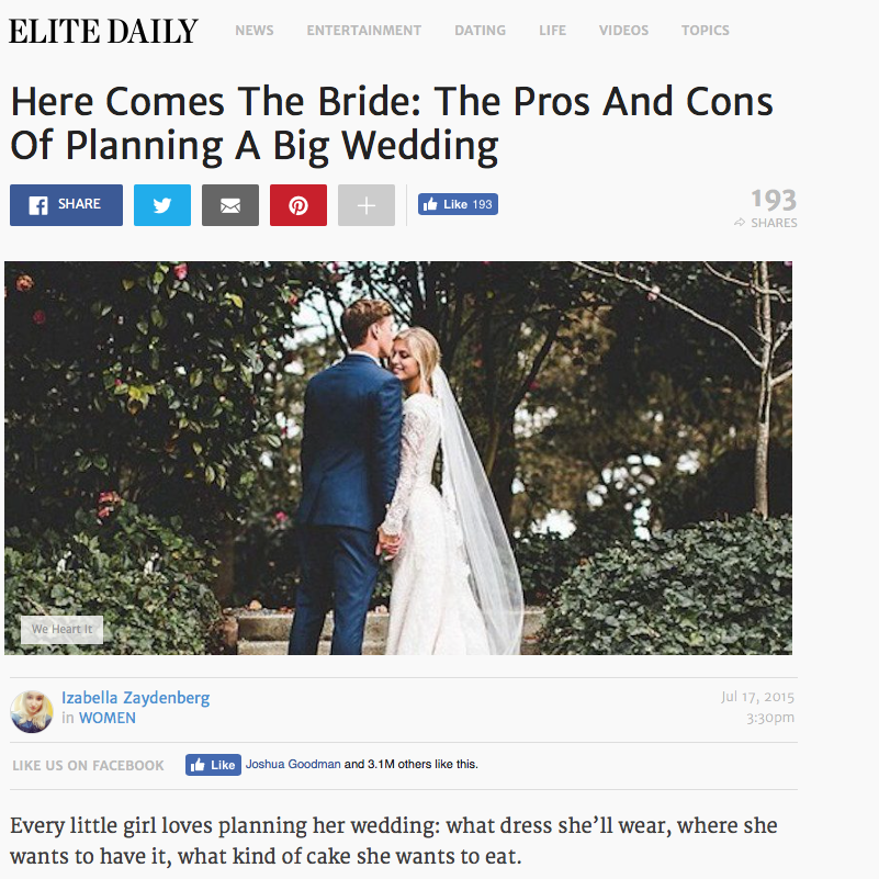 elite-daily-andrea-freeman-events-nyc-wedding-planner.png