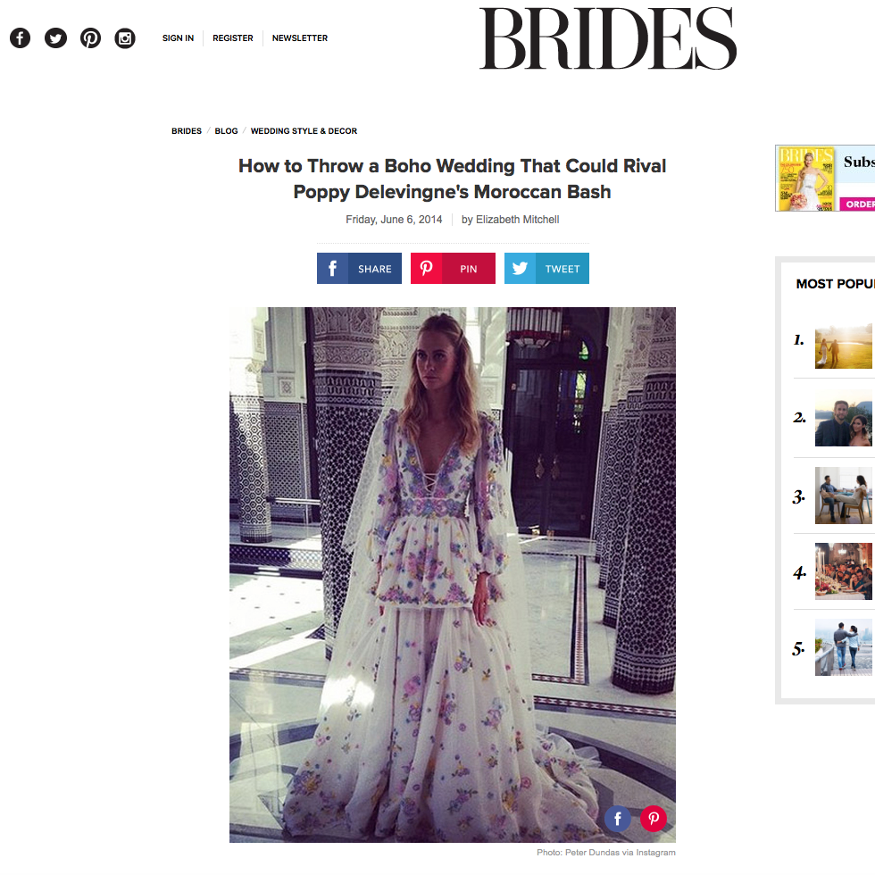 brides-online-03-andrea-freeman-events-nyc-wedding-planner.png