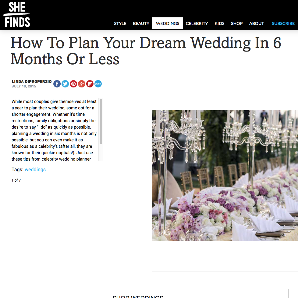 she-finds-andrea-freeman-events-nyc-wedding-planner.png