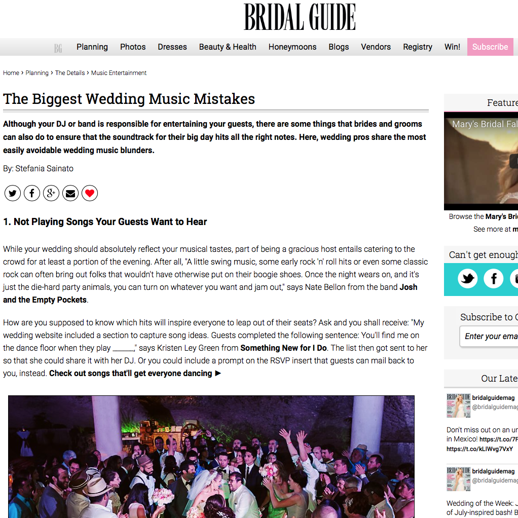 bridal-guide-02-andrea-freeman-events-nyc-wedding-planner.png