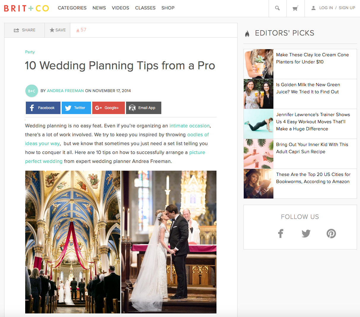 brit-co-andrea-freeman-events-nyc-wedding-planner.png