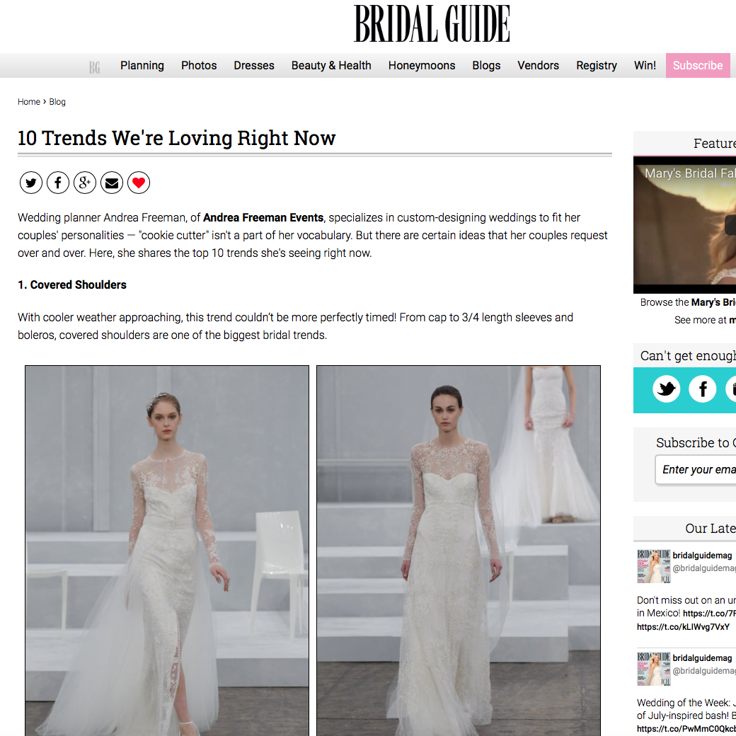 bridal-guide-03-andrea-freeman-events-nyc-wedding-planner.png