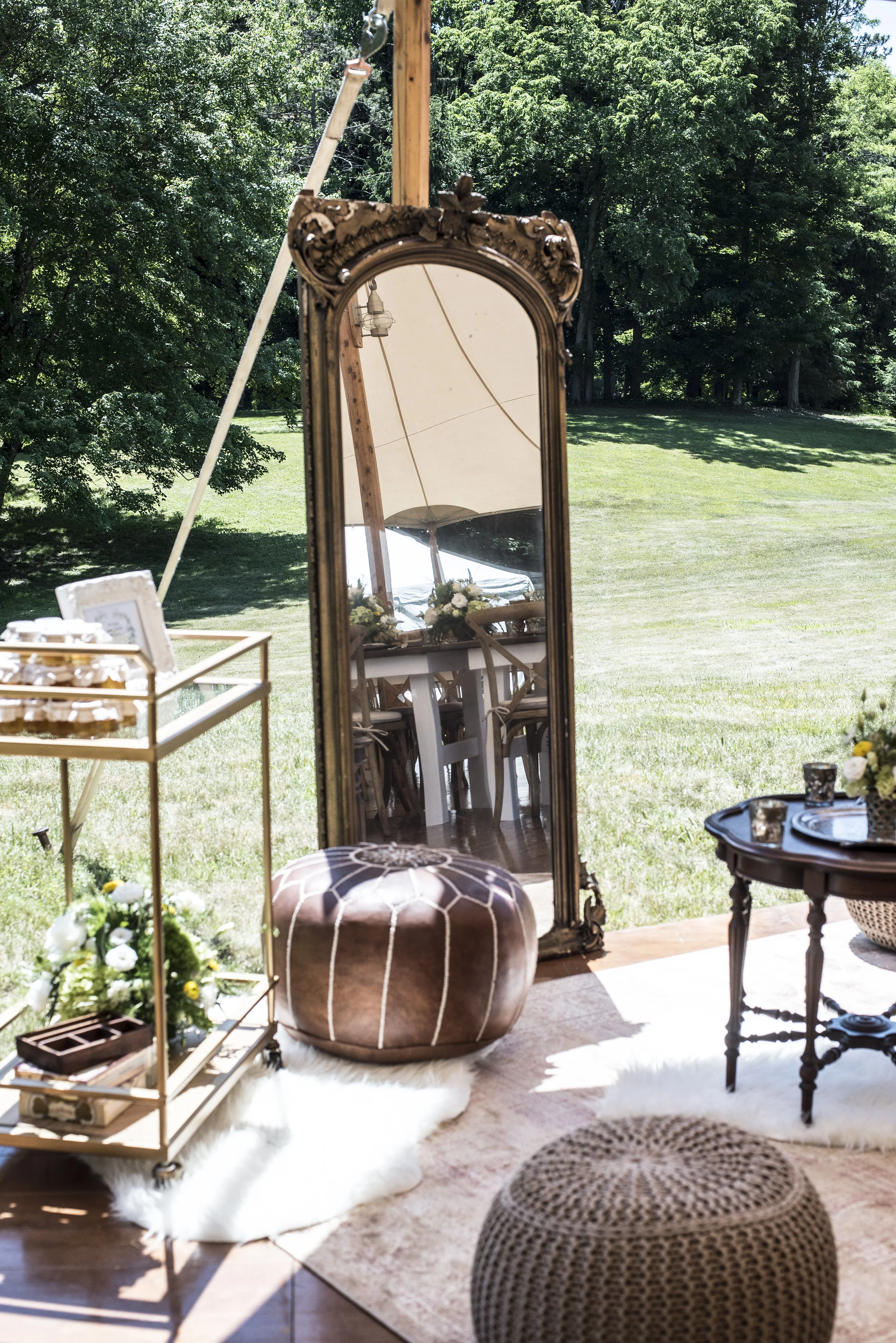 Andrea-Freeman-Events-Social-Event-Summer-Party-Rhinebeck-NY-2.JPG