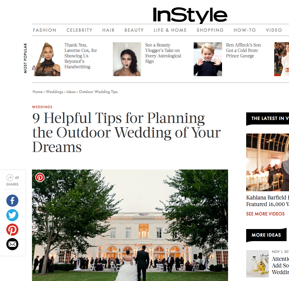 In-Style-Andrea-Freeman-Events-Outdoor-Wedding-Tips.jpg