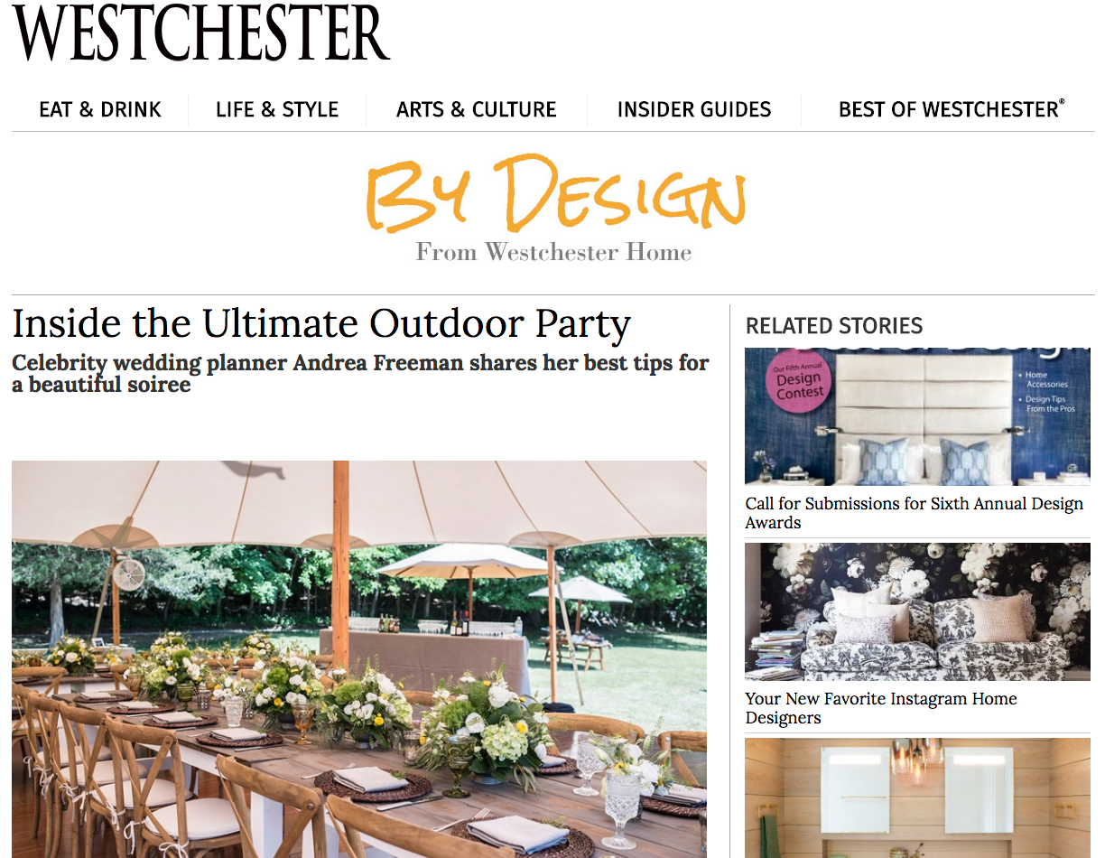 Westchester-Magazine-Andrea-Freeman-Events-Summer-Party-Tips.jpg