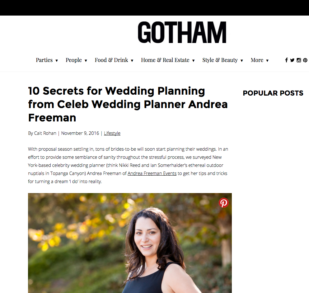 Gotham-Magazine-Andrea-Freeman-NYC-Wedding-Planner.jpg