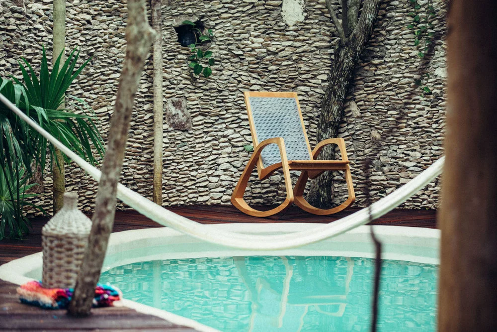 Jungle-Experience-Casita-PPP.jpg