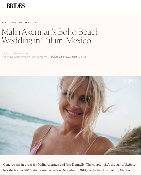 Malin-Akerman-Tulum-Wedding-Brides-Andrea-Freeman-Events-Destination-Wedding-Planner.png