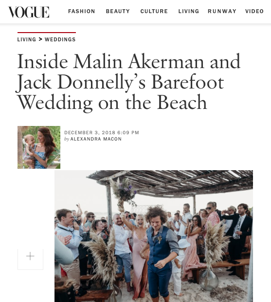 Malin-Akerman-Tulum-Wedding-Vogue-Andrea-Freeman-Events-Destination-Wedding-Planner.png