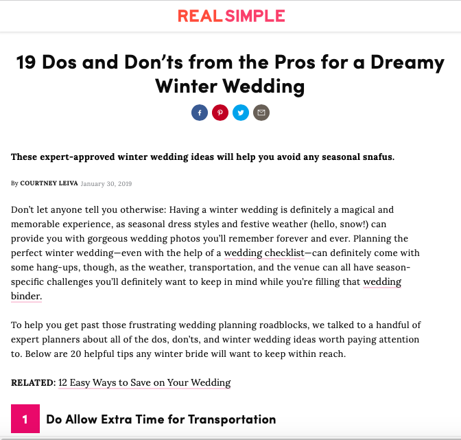Real-Simple-Winter-Wedding-Andrea-Freeman-Planner-Destination.png
