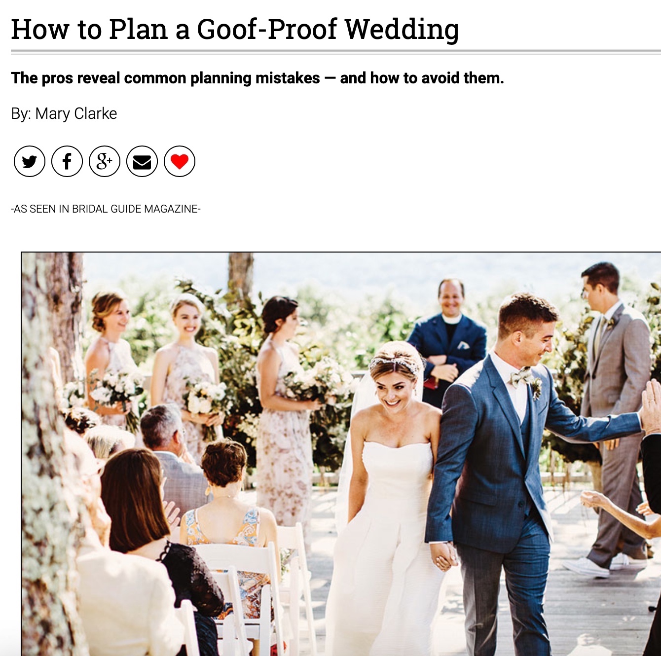 Andrea-Freeman-Wedding-Planner-Destination-Tips-Engaged-Bridal-Guide-Wedding-Planning.png