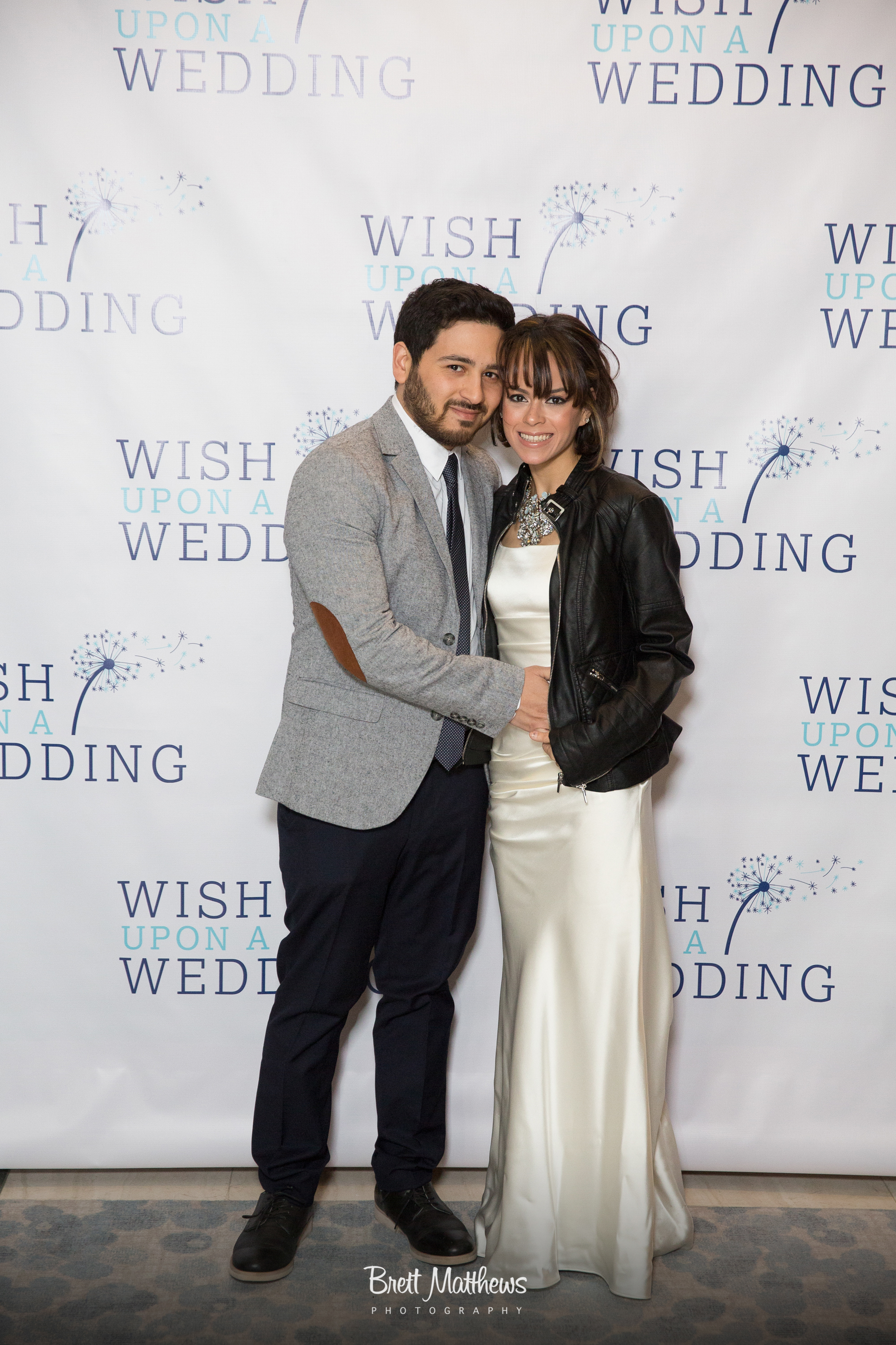 Wish-Upon-A-Wedding-Andrea-Freeman-Events-Gala-8.jpg