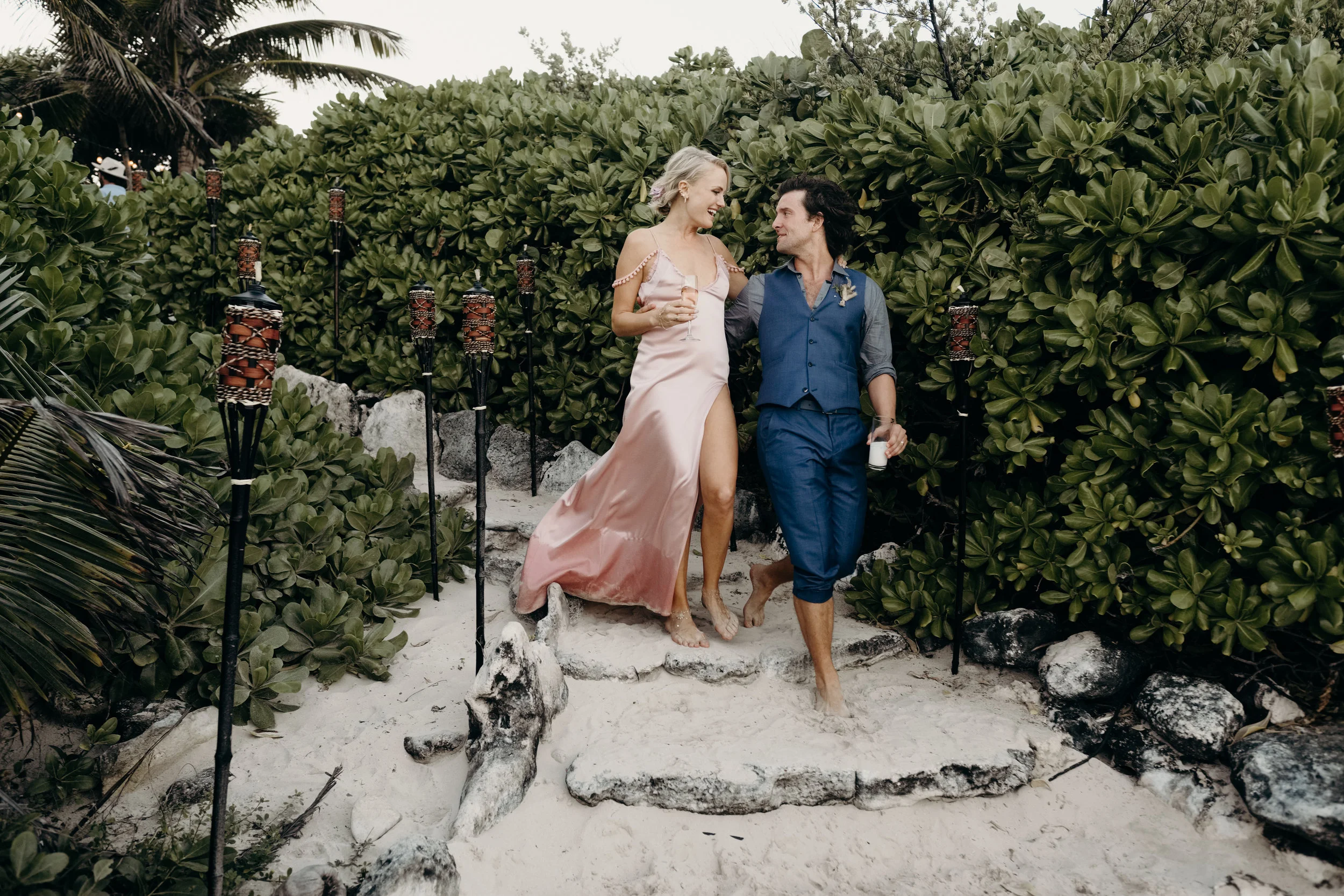 Malin-Akerman-Wedding-Tulum-Andrea-Freeman-Events-13.JPG