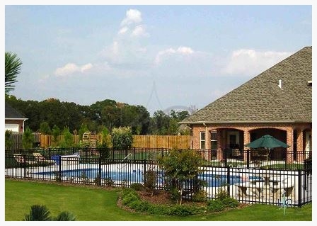 Pool2.jpg