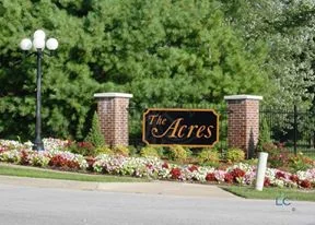 Acres.jpg