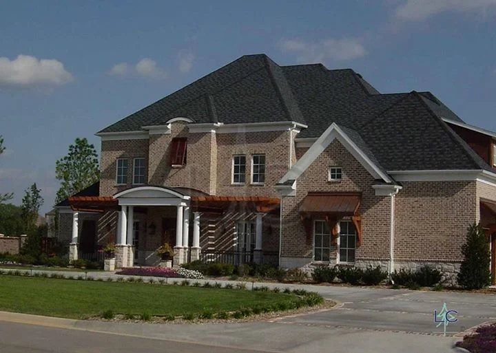 Home7.jpg