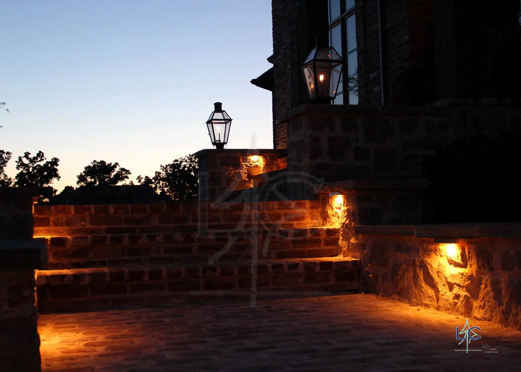 OutdoorLighting.jpg