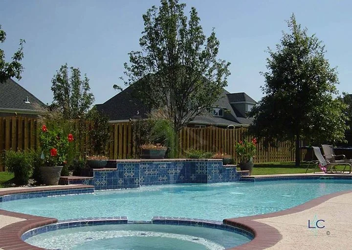 Pool3.jpg