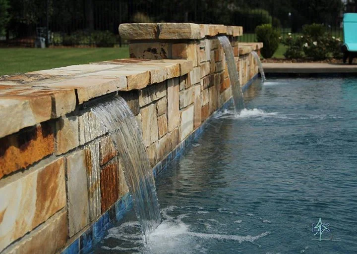 Pool5.jpg