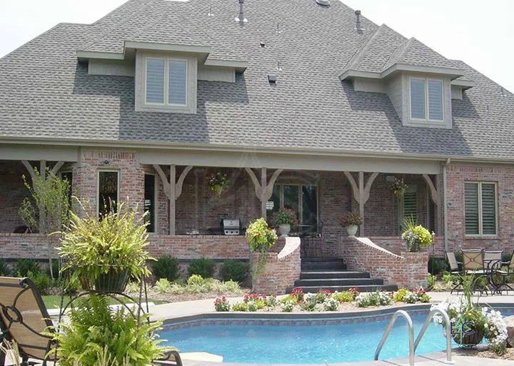 Pool8.jpg