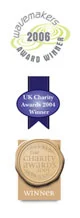 awards-logos5.jpg