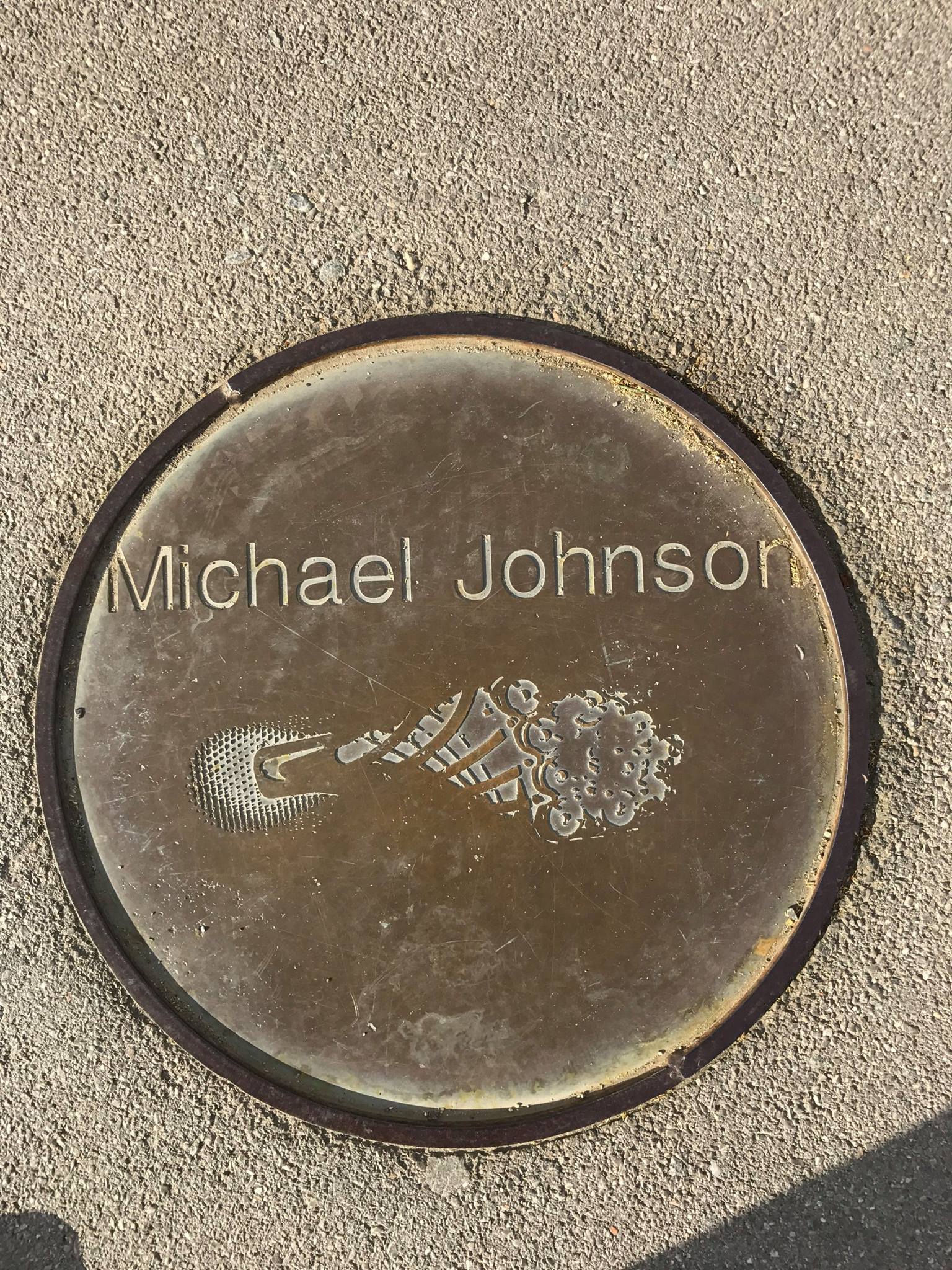 96.jpg