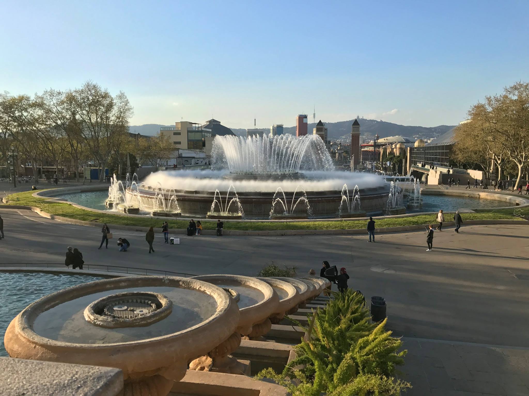 105.jpg