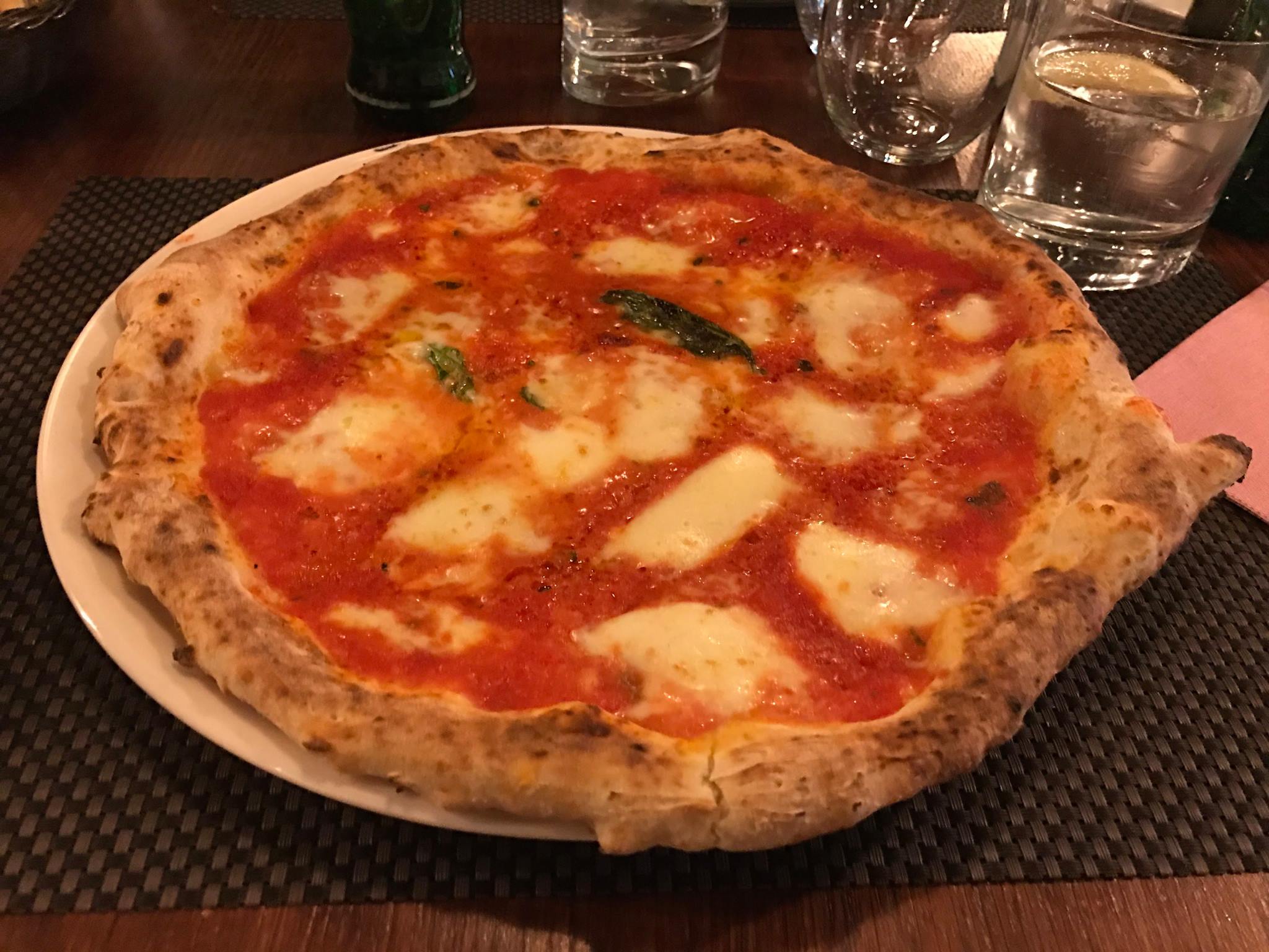 85.jpg